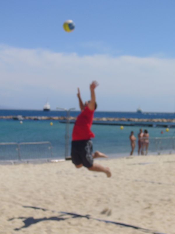gal/saison 2006-2007/Beach_Master_2007/Beach Masters (9).JPG